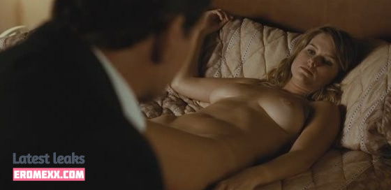 Latest Leaks Alice Eve Nude #105 - Erome