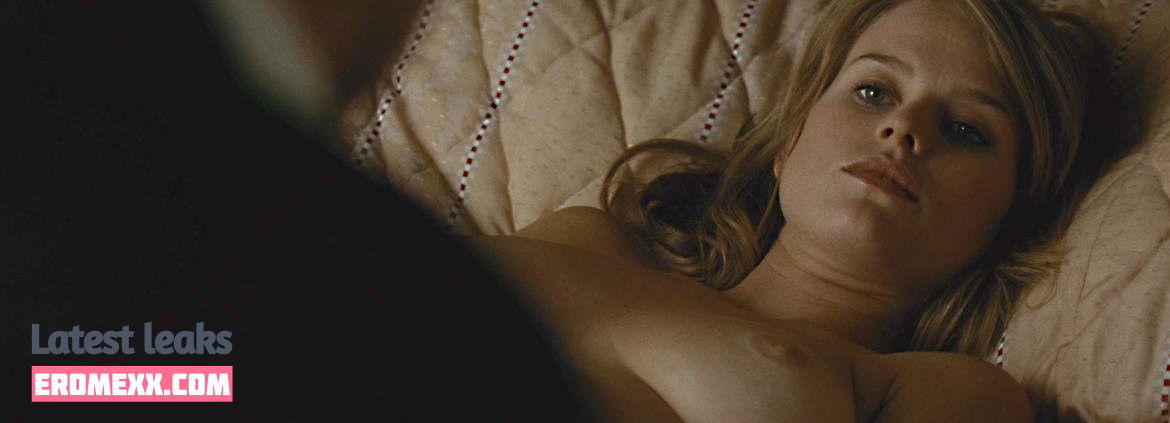 Latest Leaks Alice Eve Nude #120 - Erome