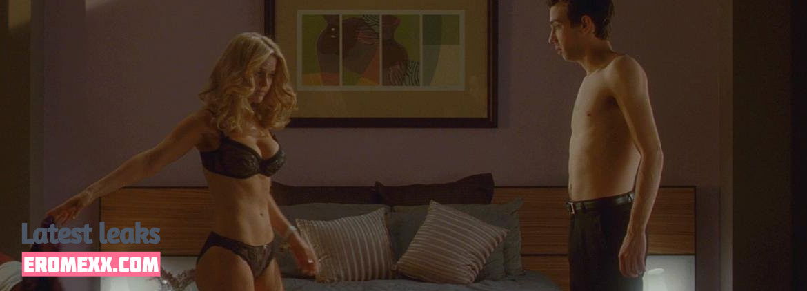 Latest Leaks Alice Eve Nude #137 - Erome