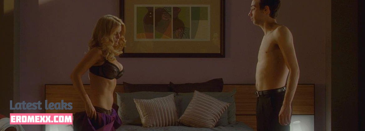 Latest Leaks Alice Eve Nude #139 - Erome