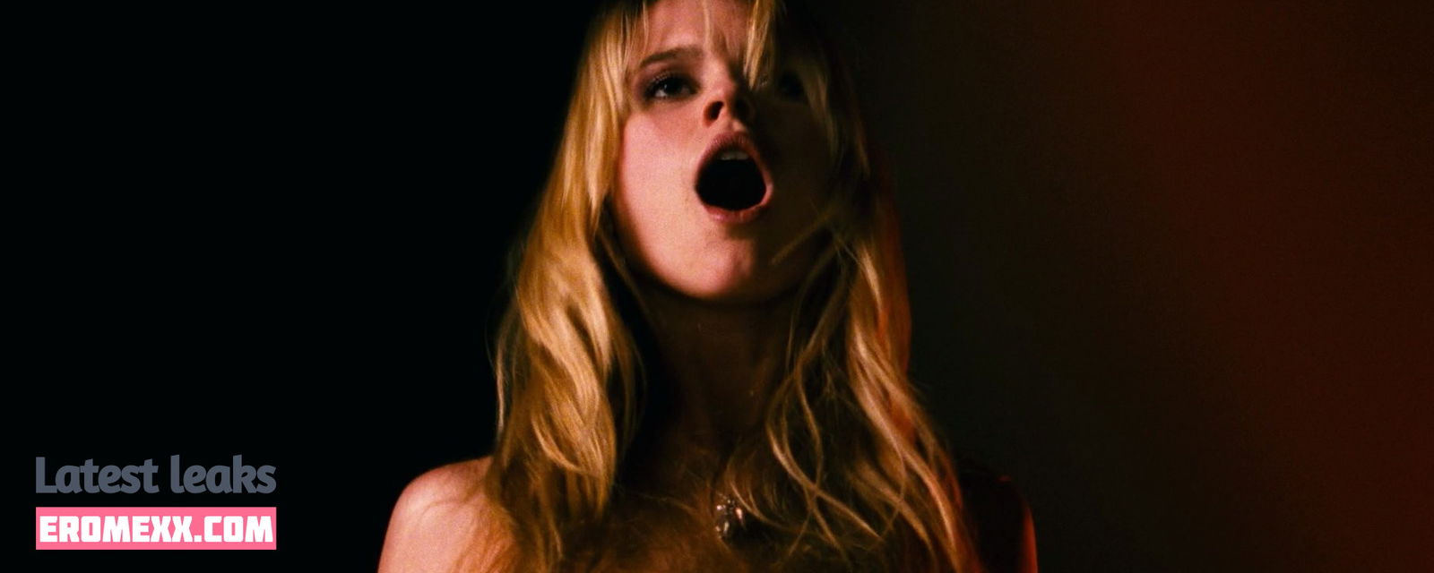 Latest Leaks Alice Eve Nude #160 - Erome