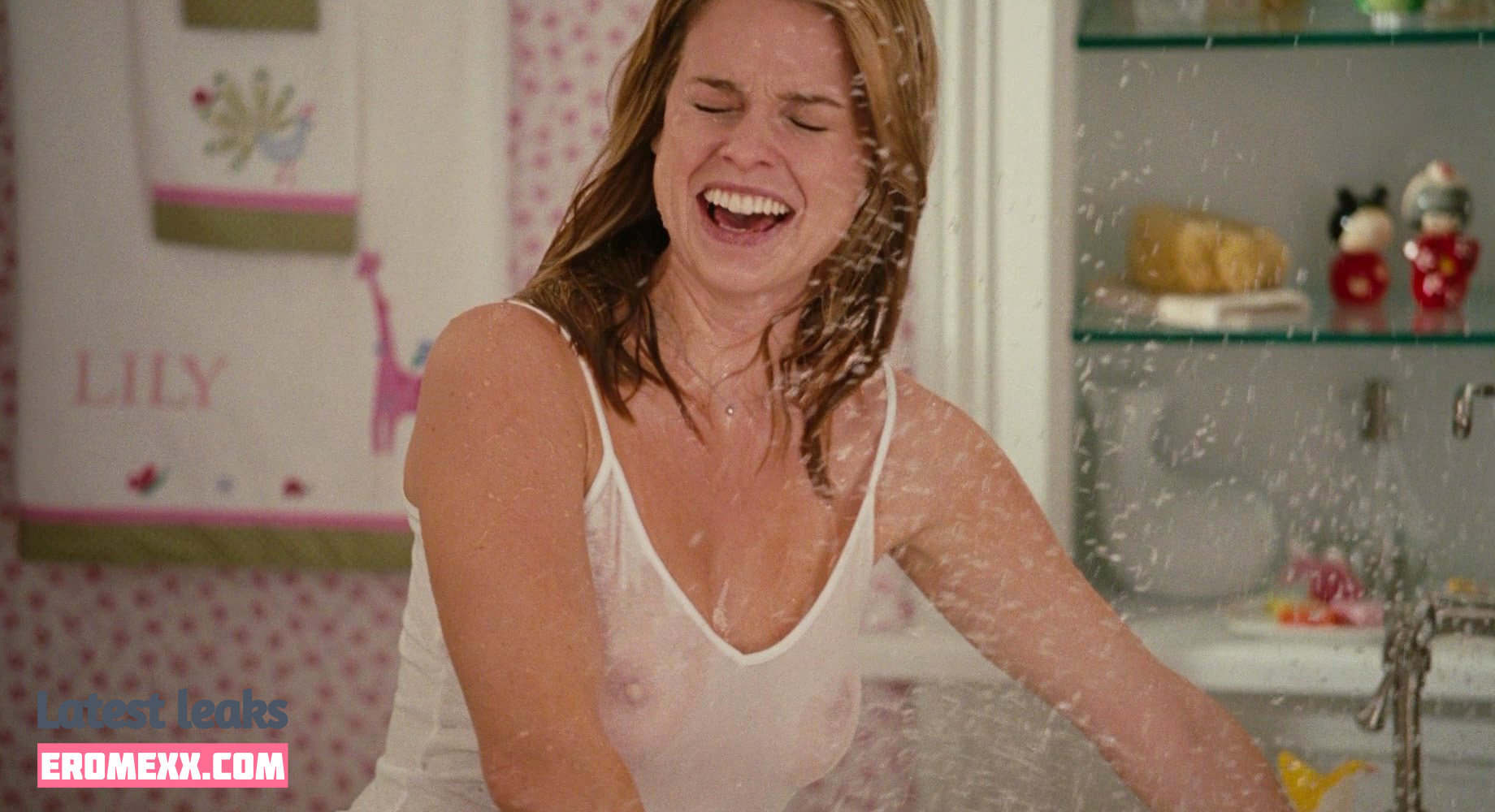 Latest Leaks Alice Eve Nude #167 - Fapello