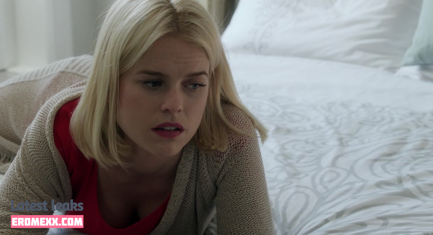 Latest Leaks Alice Eve Nude #174 - Fapello