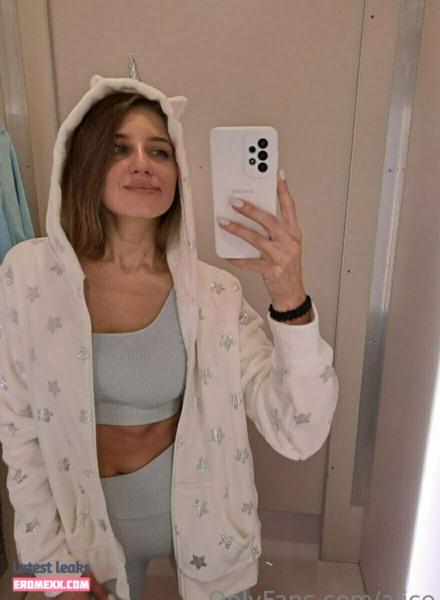 alice_l
