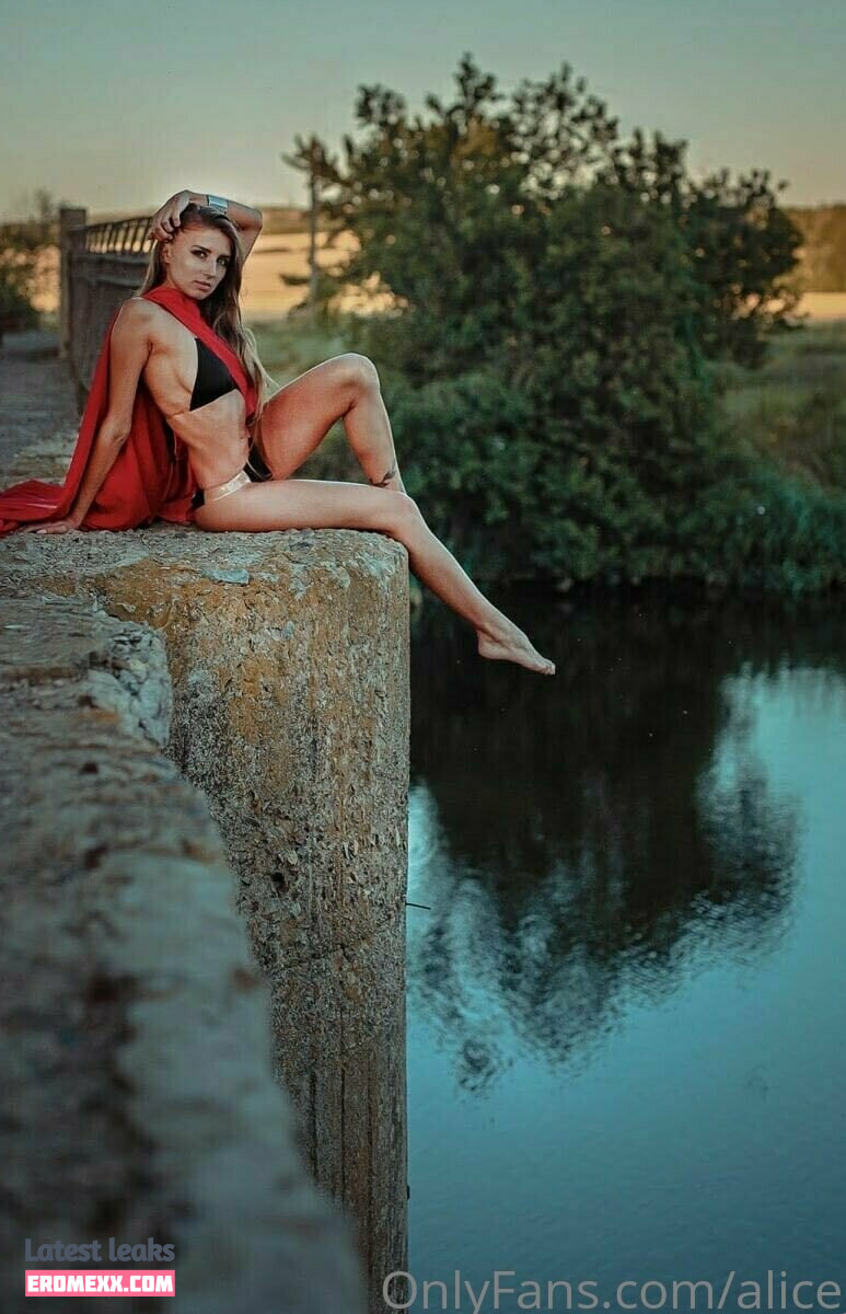 alice_l