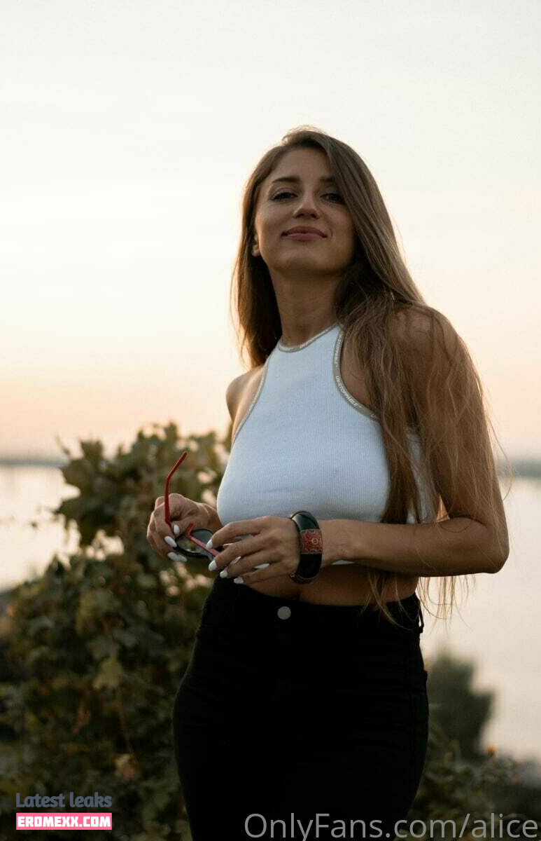 alice_l