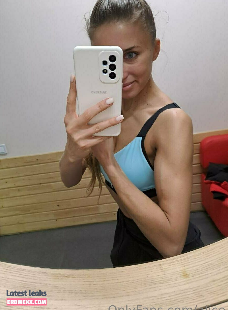 alice_l