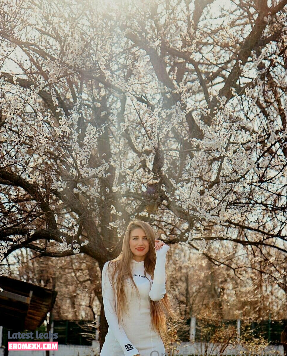 alice_l