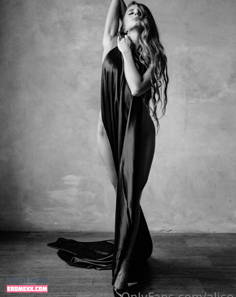 alice_l