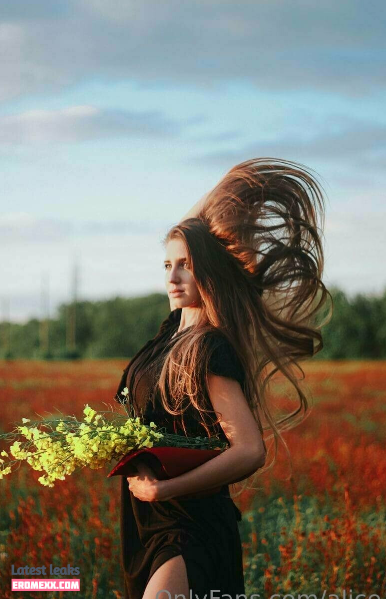 alice_l
