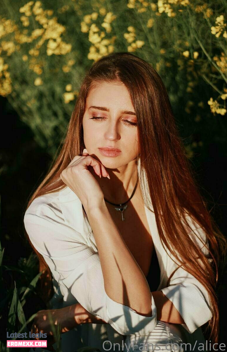 alice_l