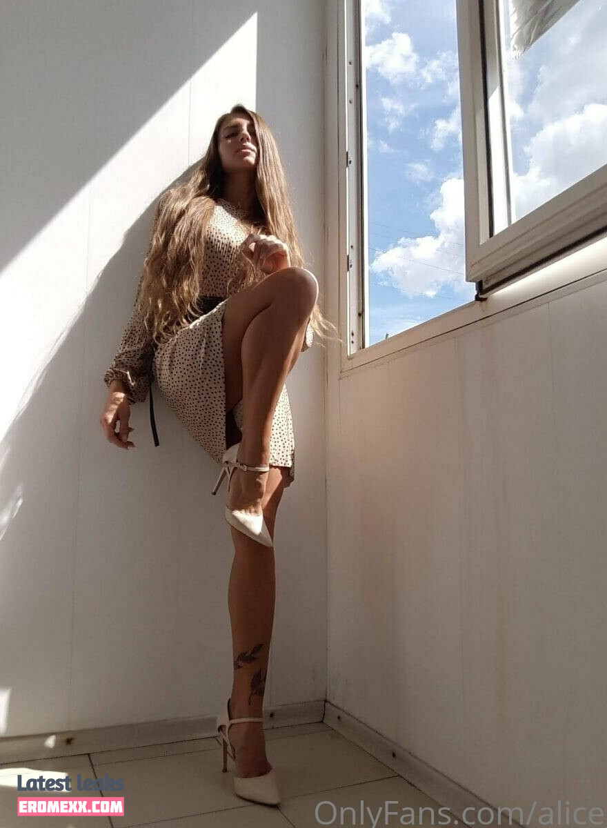 alice_l