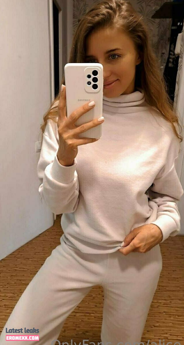 alice_l