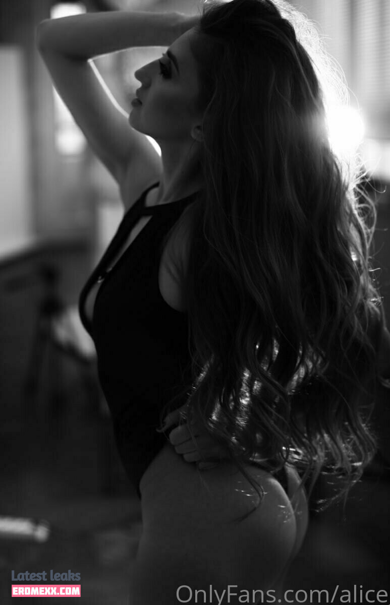 alice_l