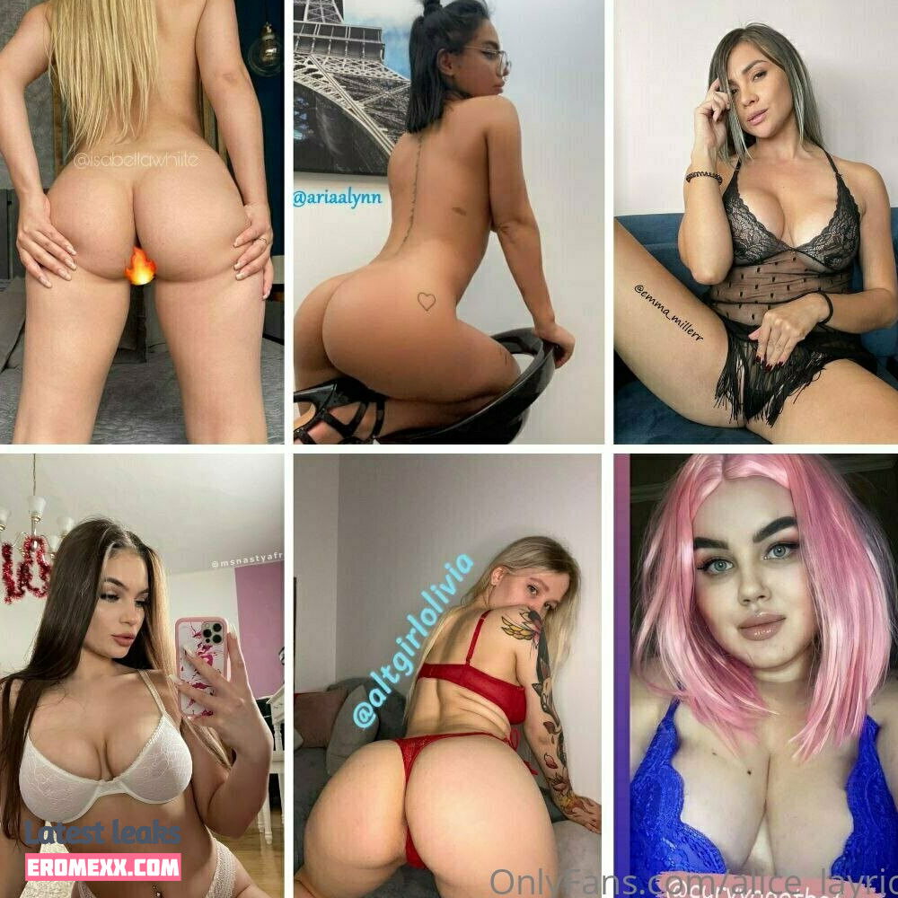 alice_layrich