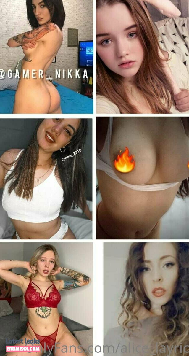 alice_layrich