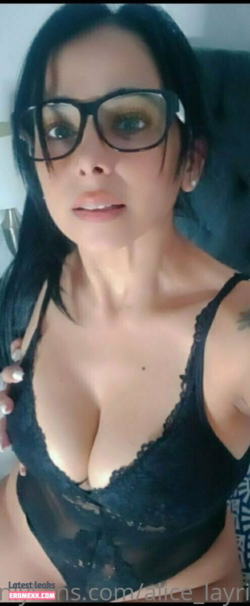 alice_layrich