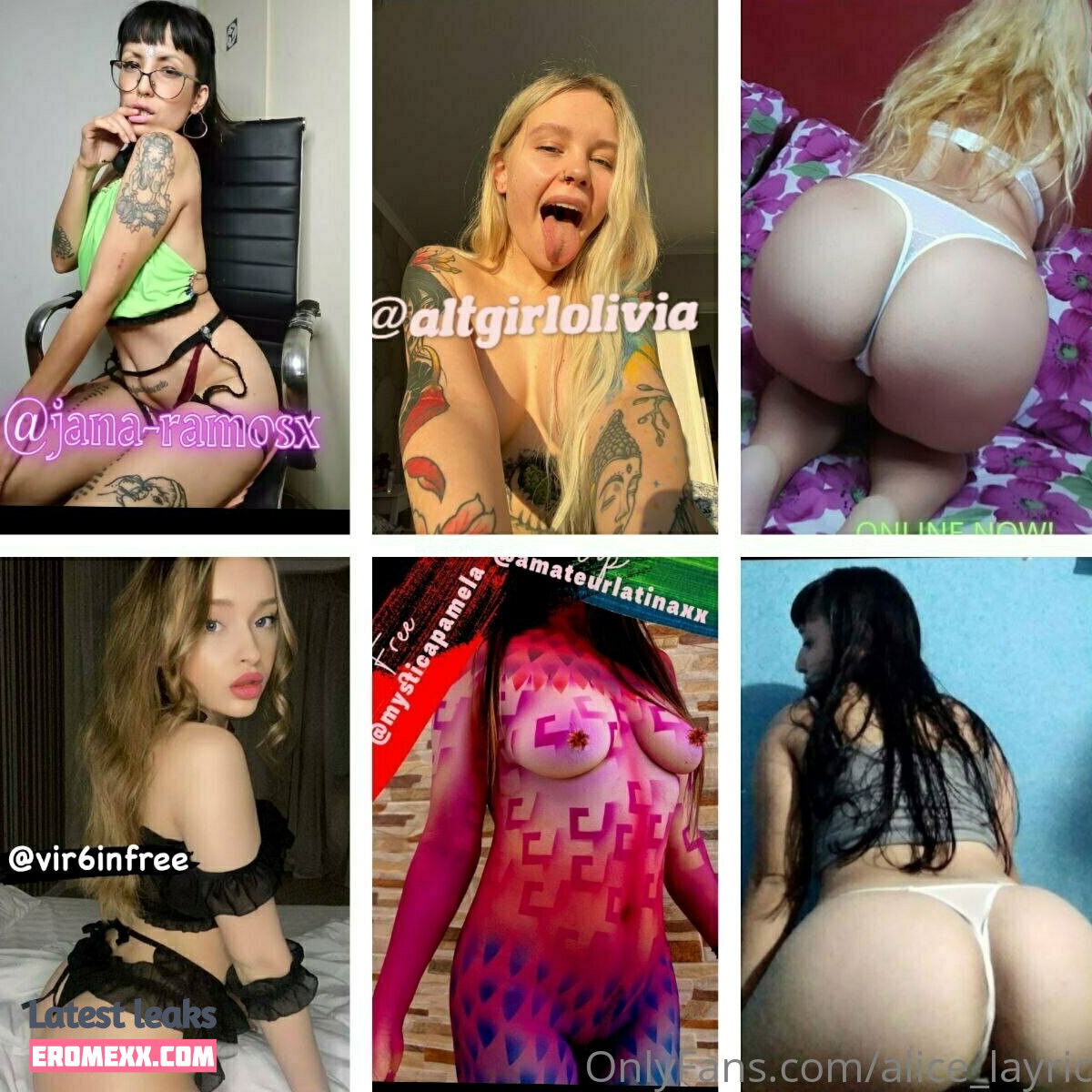 alice_layrich