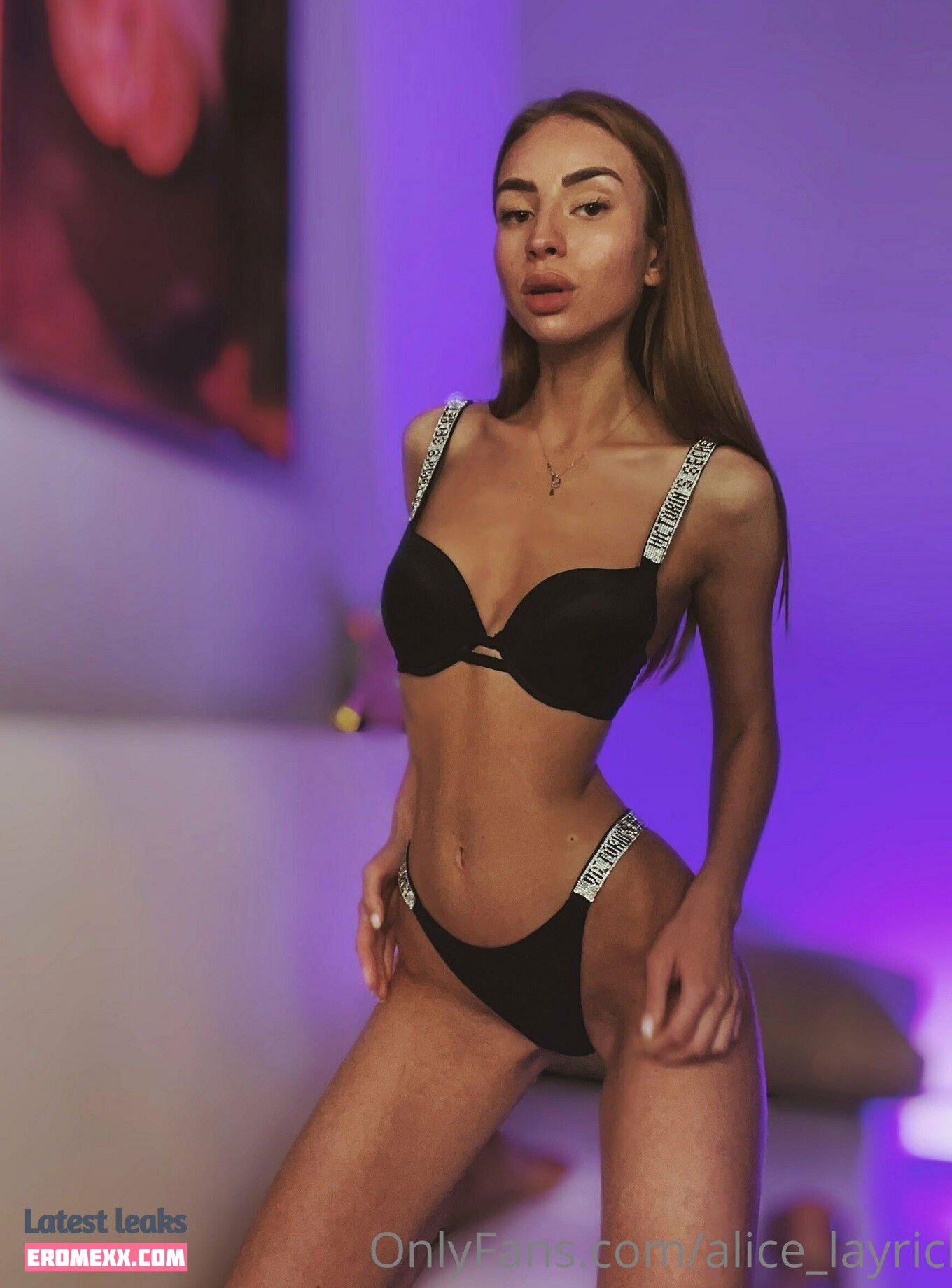 alice_layrich