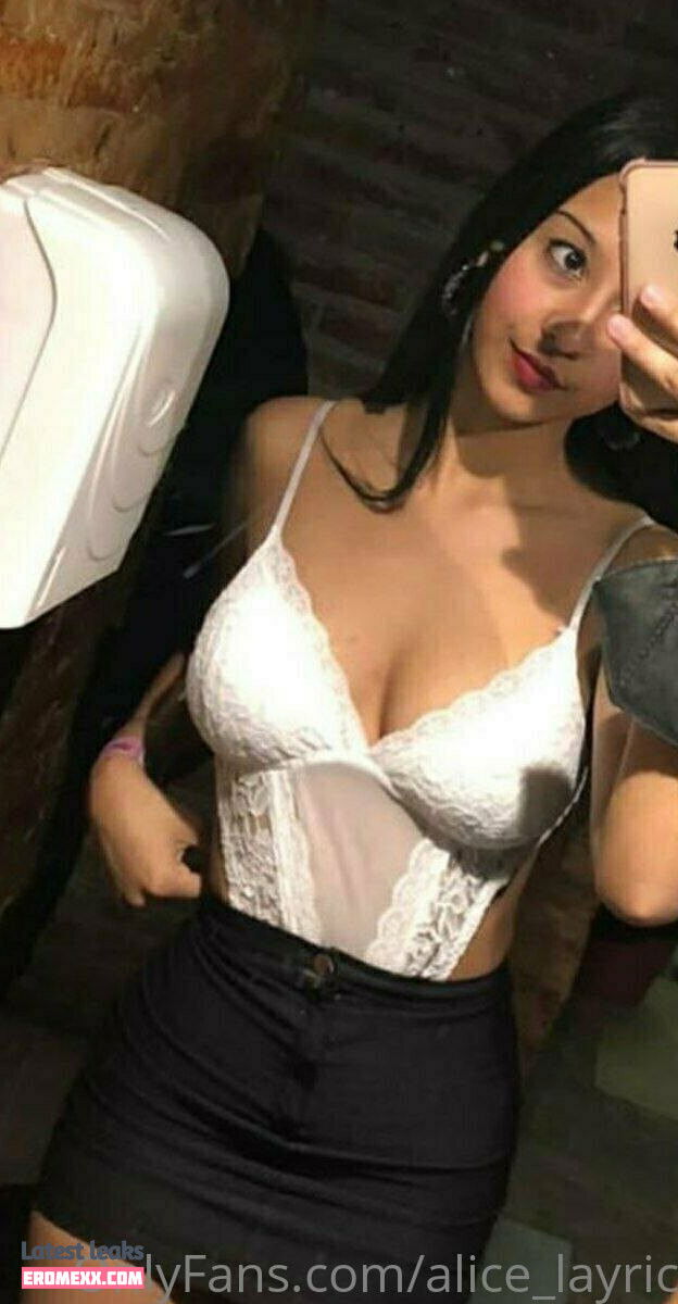 alice_layrich