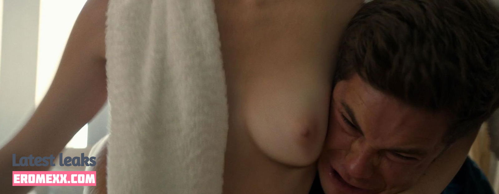 Alice Wetterlund nude Leaked onlyfans - Erome