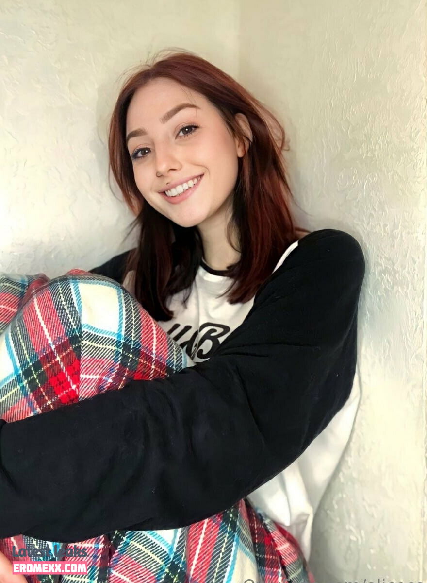 alicecool