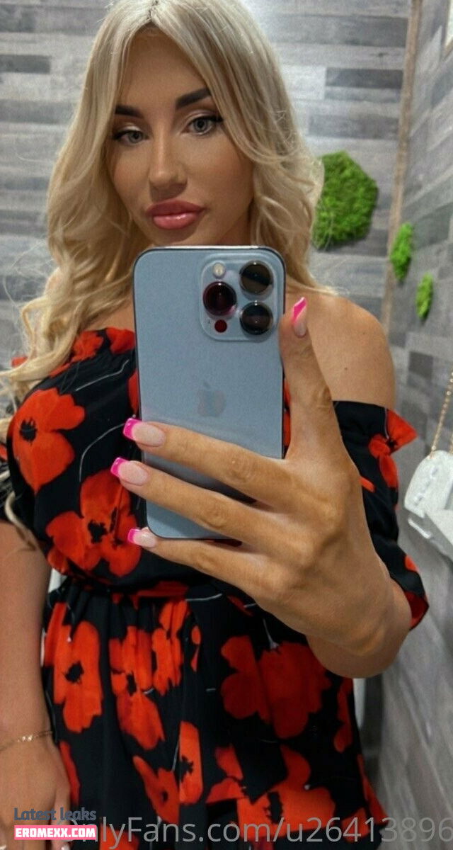 alicedollyua