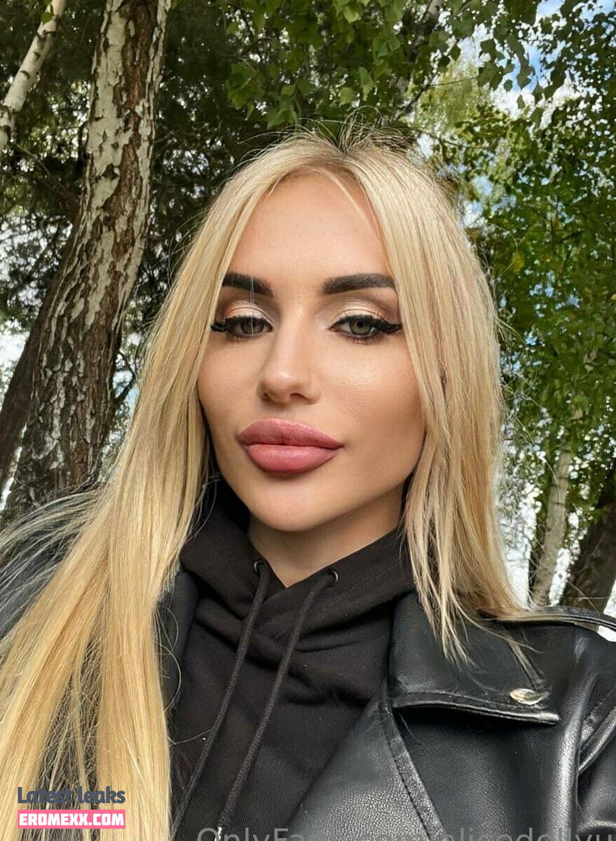 alicedollyua