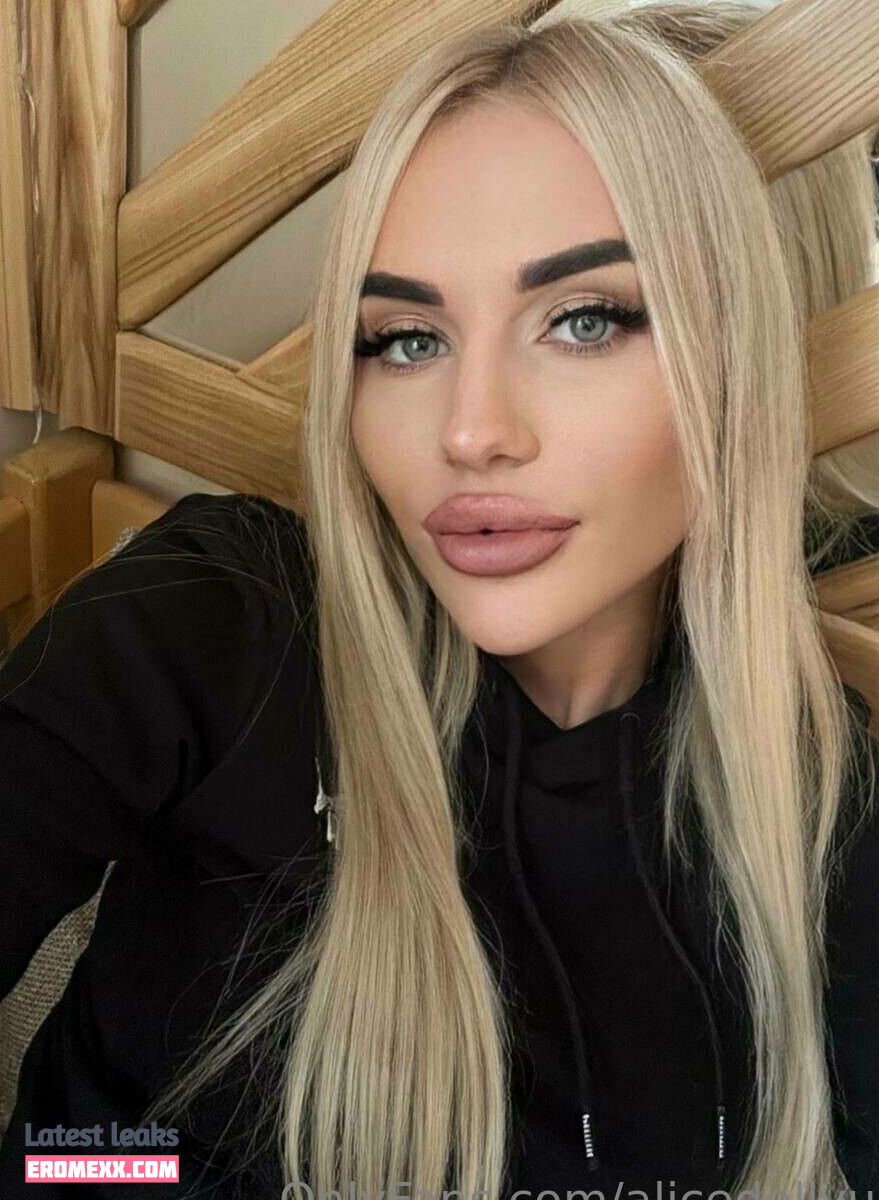 alicedollyua