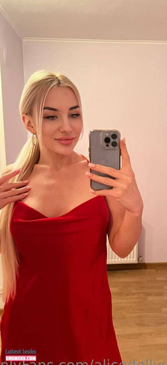 alicedollyua