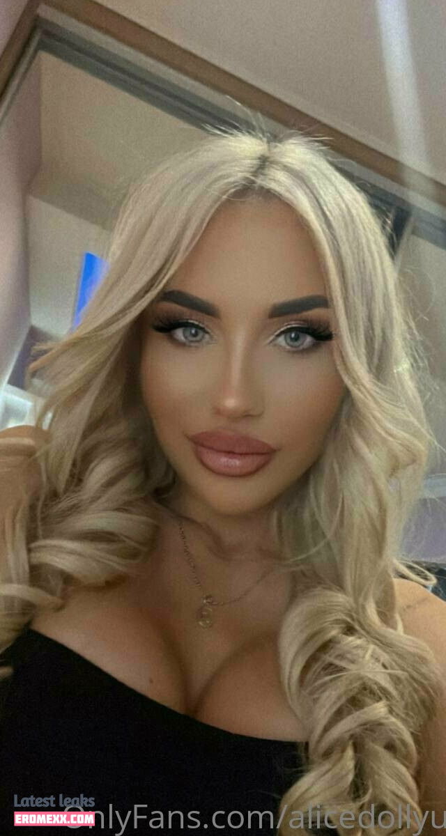 alicedollyua