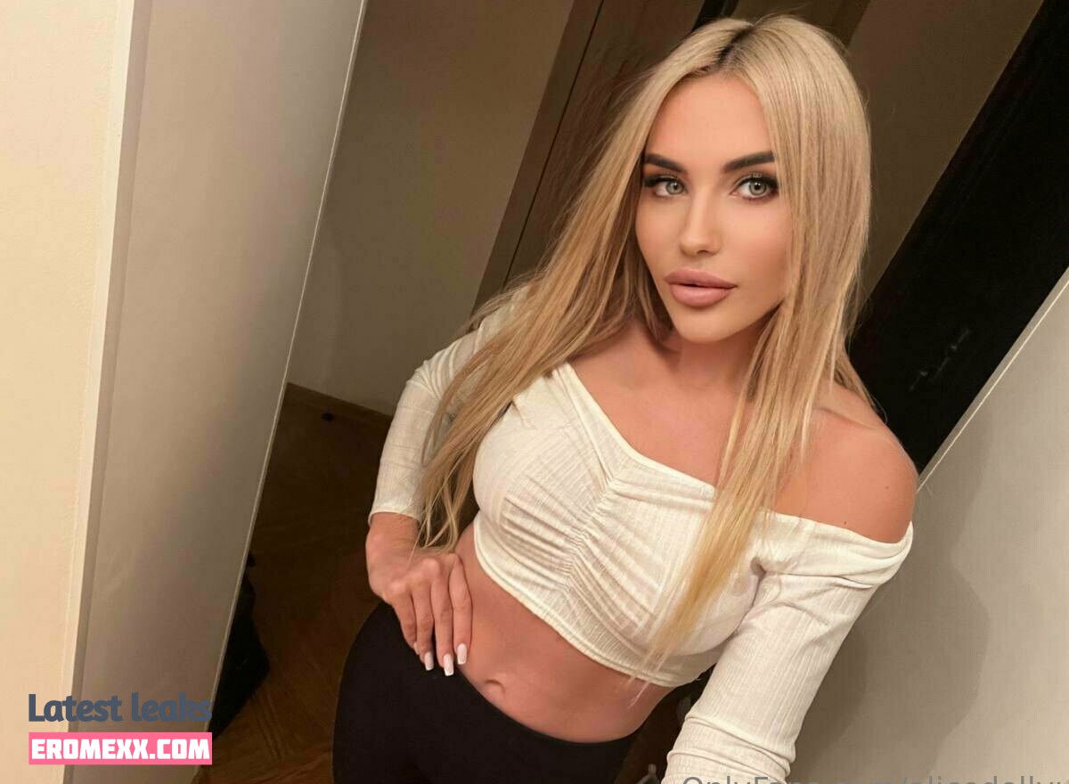alicedollyua
