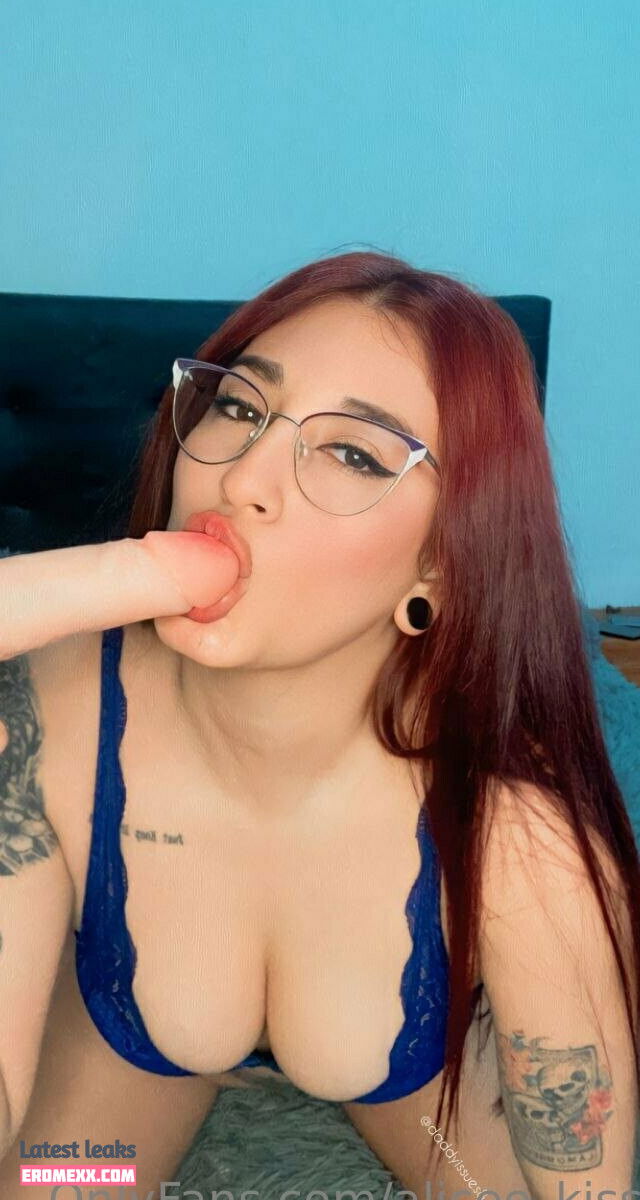 alicee_kisss