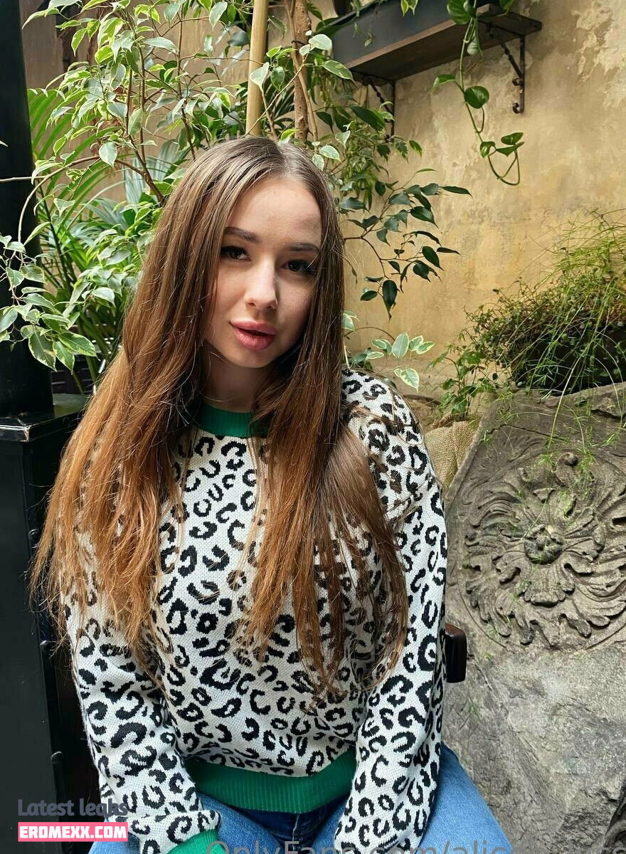 alicee_kisss