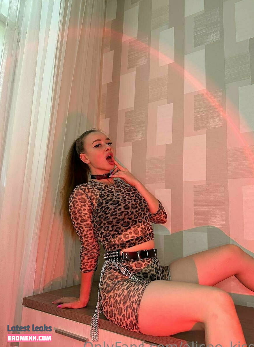 alicee_kisss
