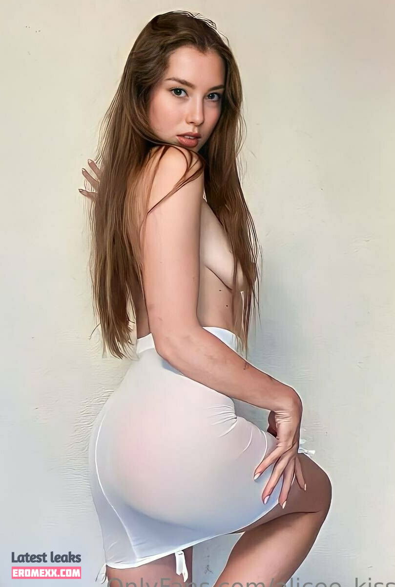 alicee_kisss