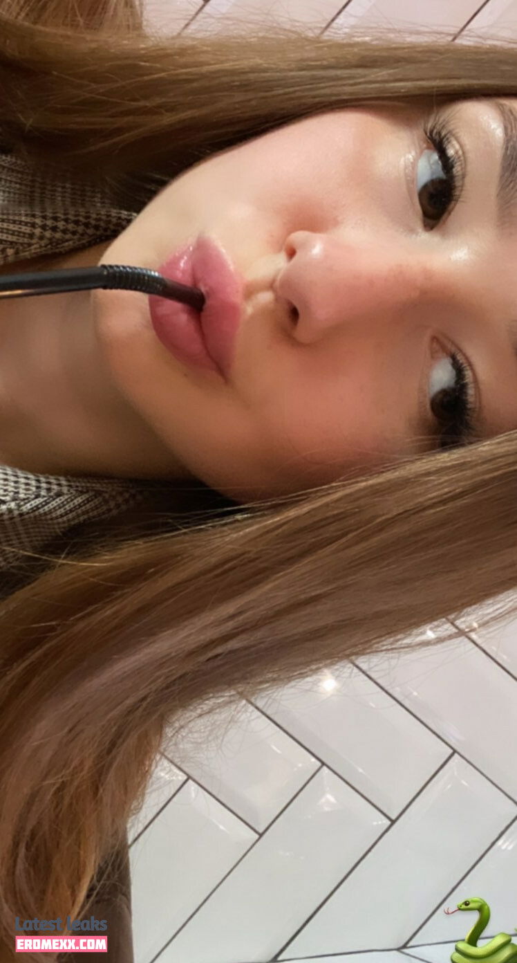 Latest Leaks alicee_kisss Nude #7 - Erome