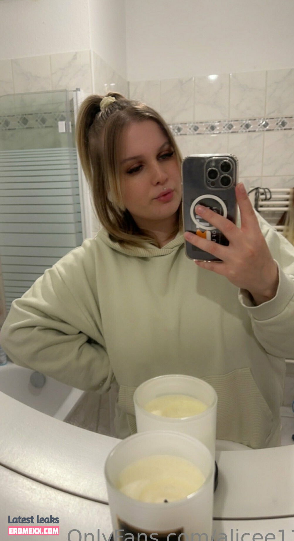 alicee11