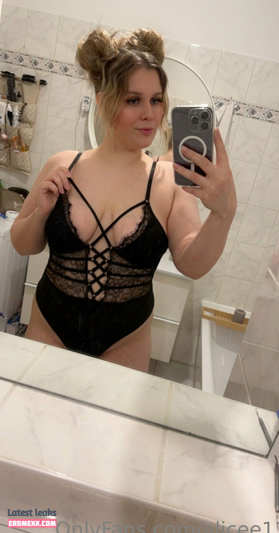 alicee11