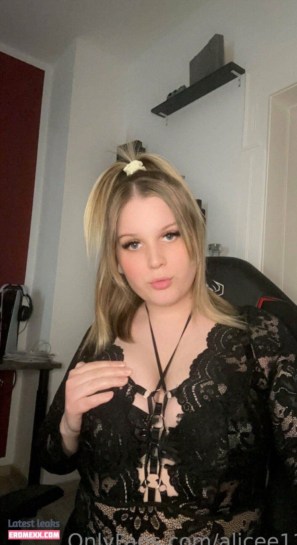 alicee11