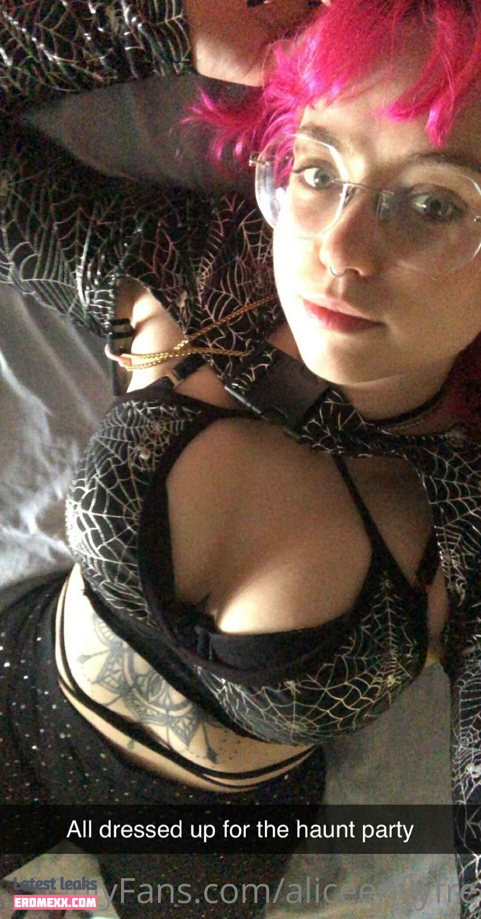 aliceenvyfree