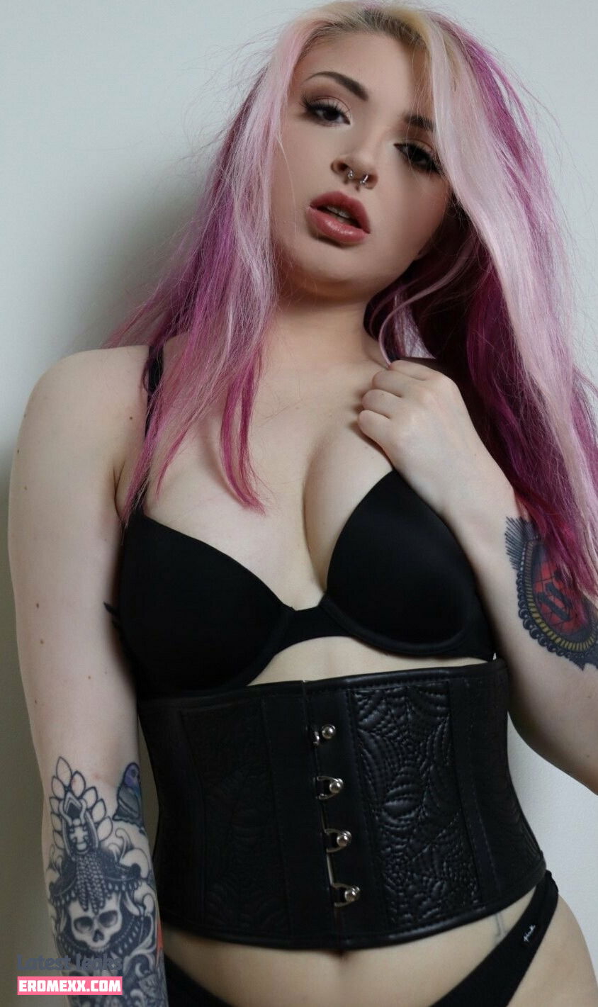 alicephantom_free nude photos (Exclusive photos)