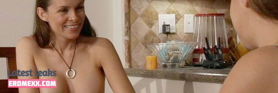 Latest Leaks Alicia Arden Nude #764 - Fapello