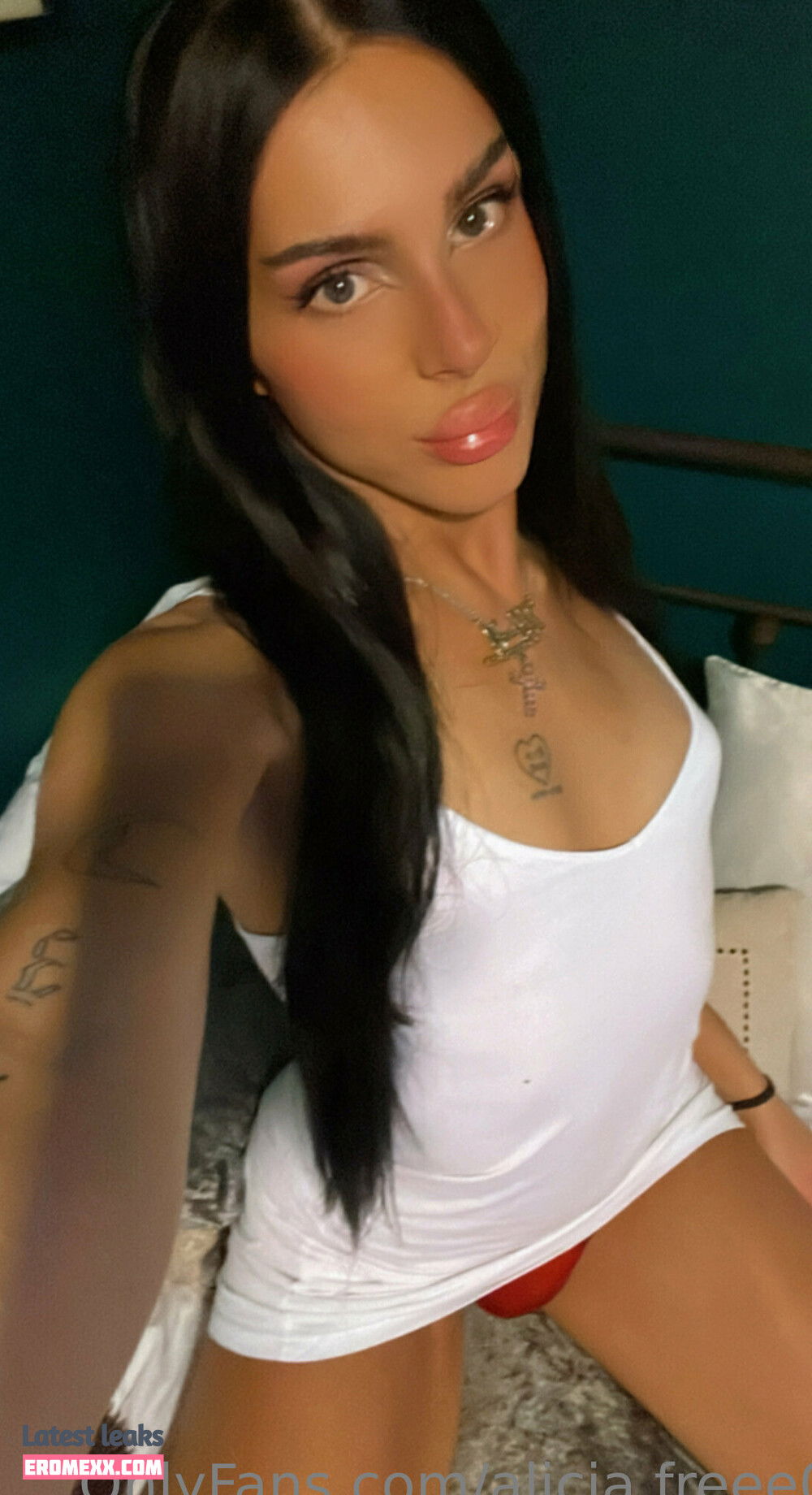alicia.freee0 nudes photos (Exclusive photos) alicia.freee0 nude photos (Exclusive photos)