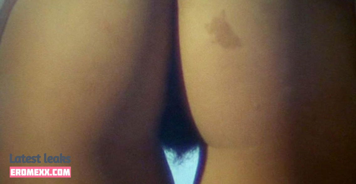 Alicia Príncipe nude Leaked onlyfans - Erome