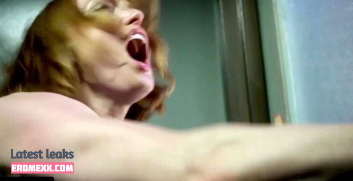 Latest Leaks Alicia Witt Nude #105 - Erome