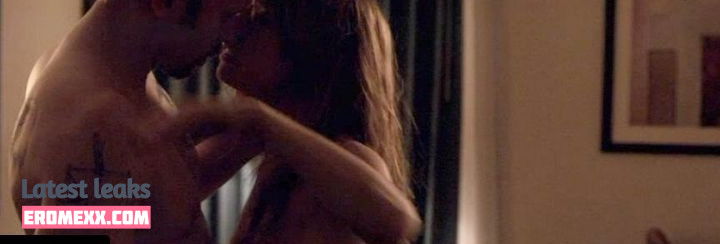 Latest Leaks Alicia Witt Nude #115 - Erome