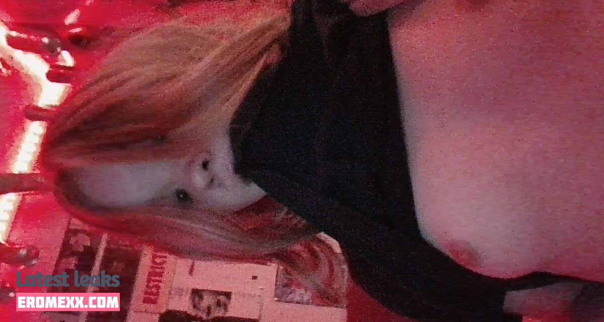 alinameliaxo