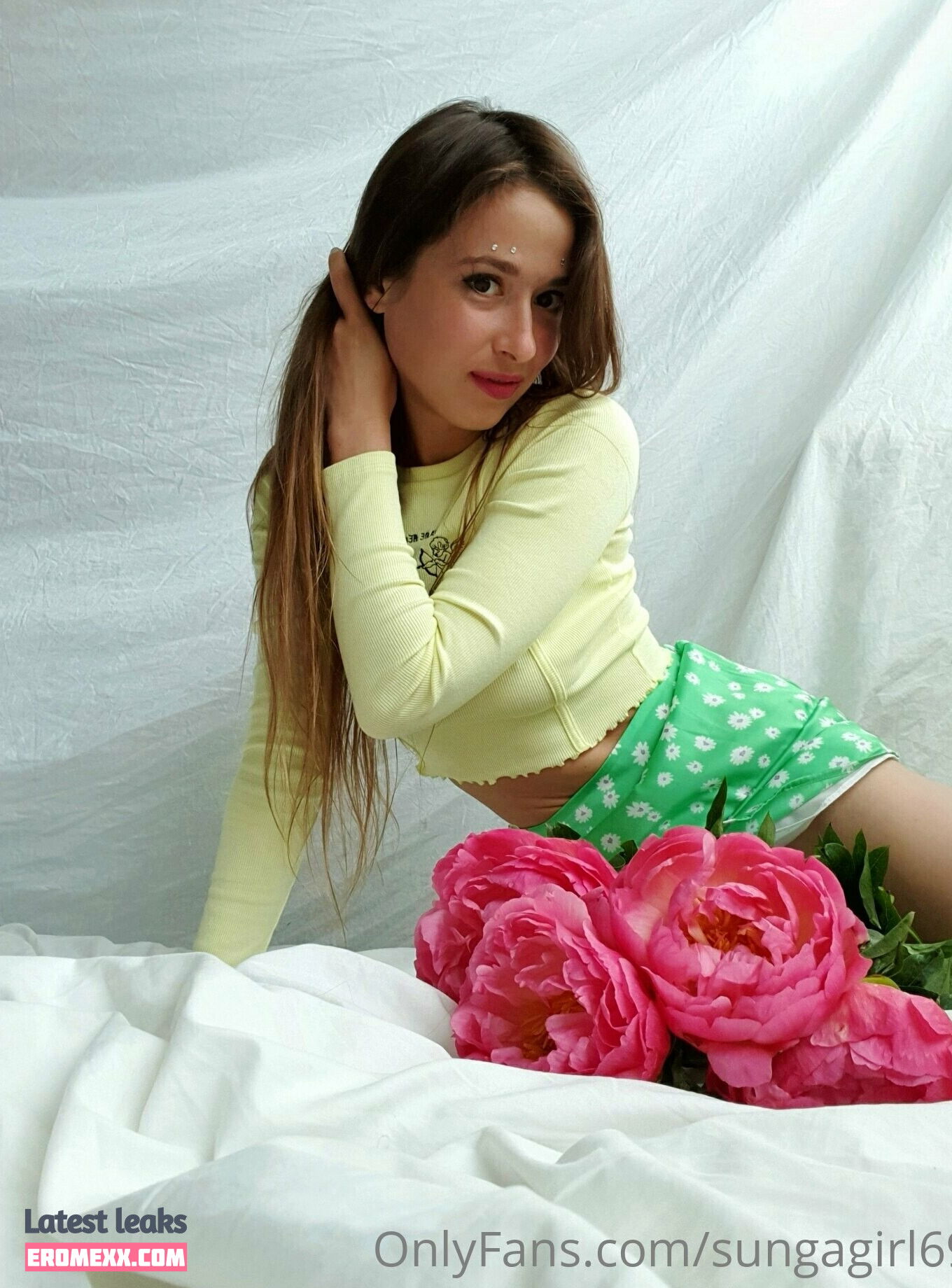 alinashine