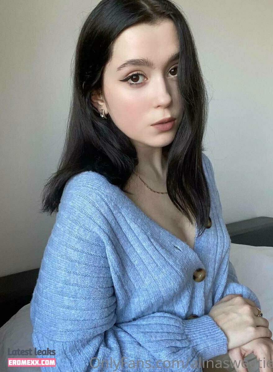 alinasweetie1